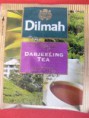 014   Darjeeling Tea